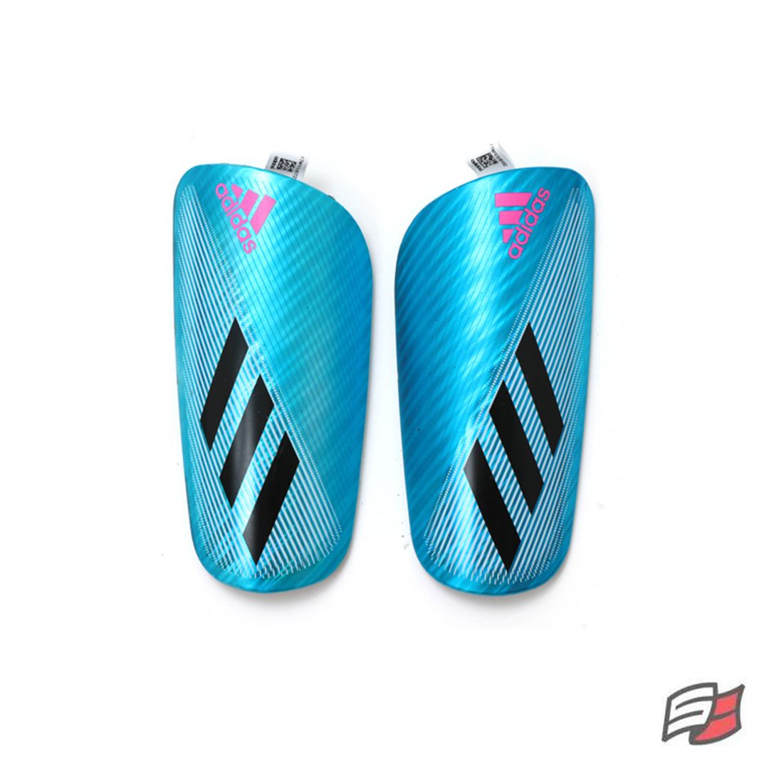 X pro ad bleu/rouge/noir