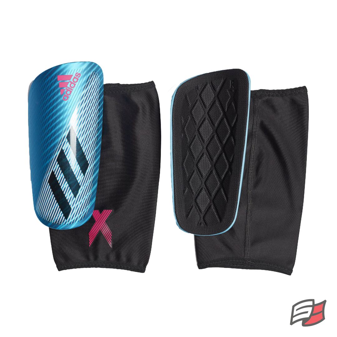 X pro ad bleu/rouge/noir