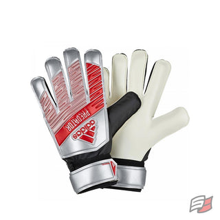 Gants gardien predator training