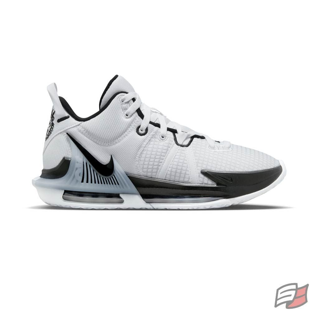 Lebron witness 7 - Sports Contact