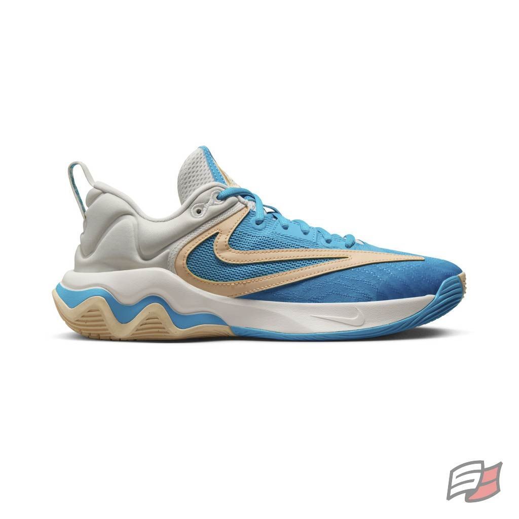 Giannis immortality 3 nigeria x greece - Sports Contact