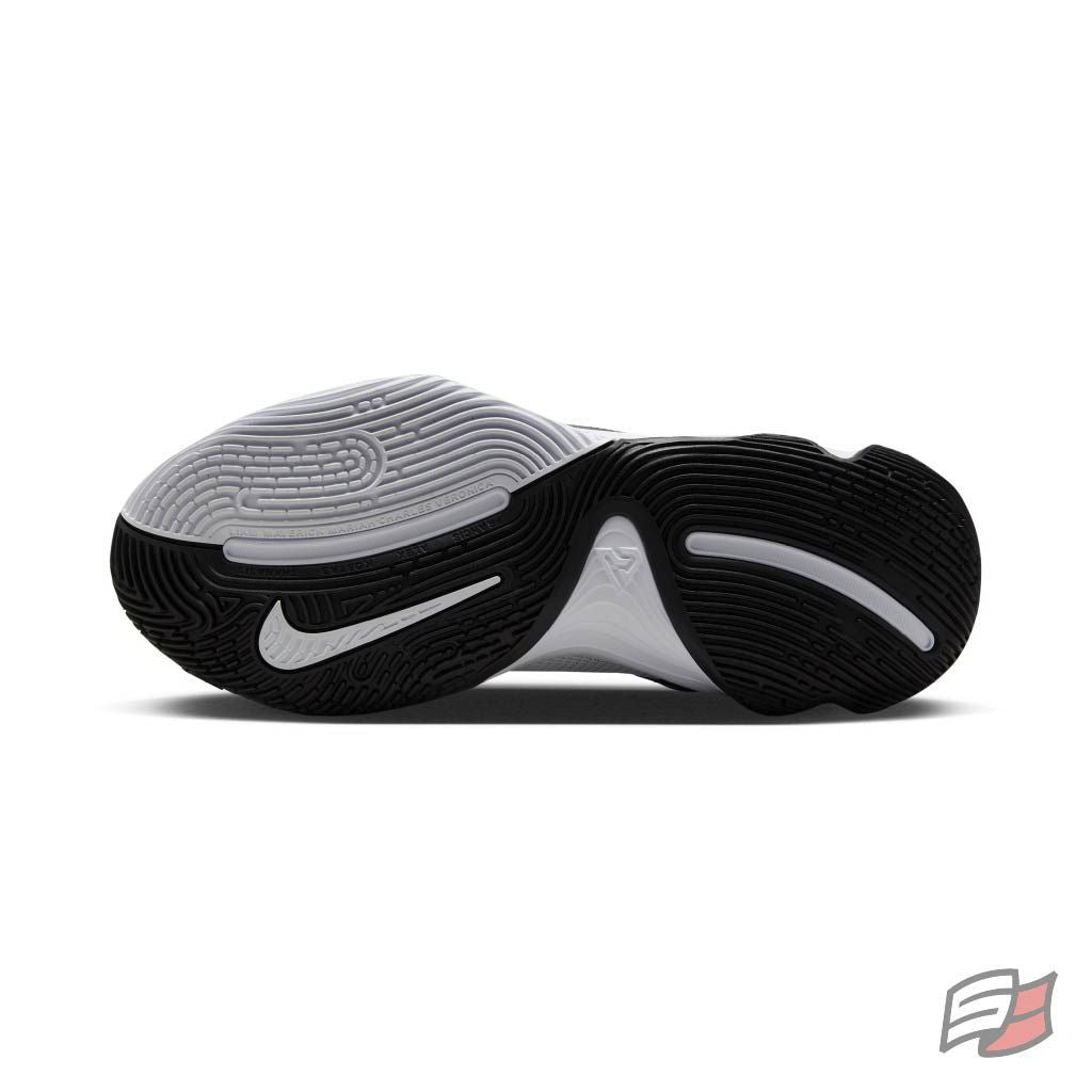 Giannis immortality 3 bedtime snack