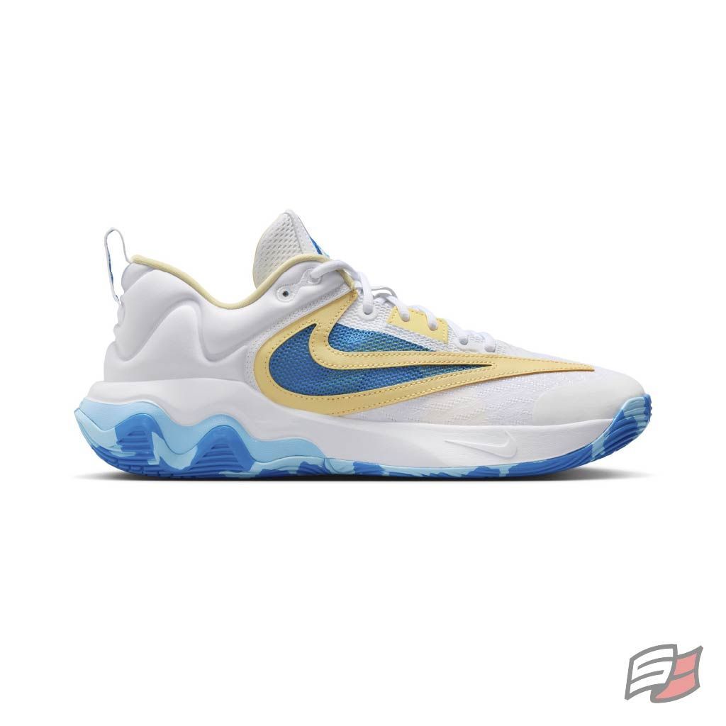 Giannis immortality 3 ad