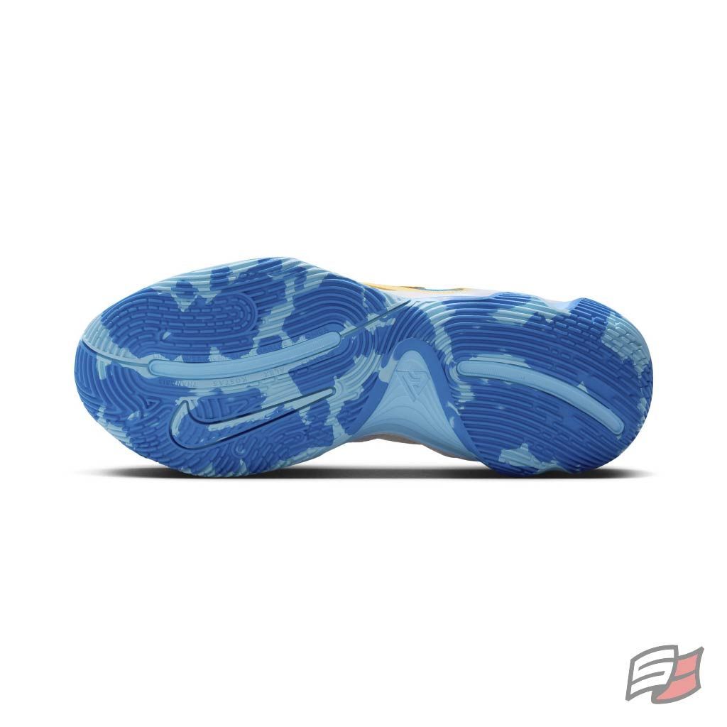 Giannis immortality 3 ad