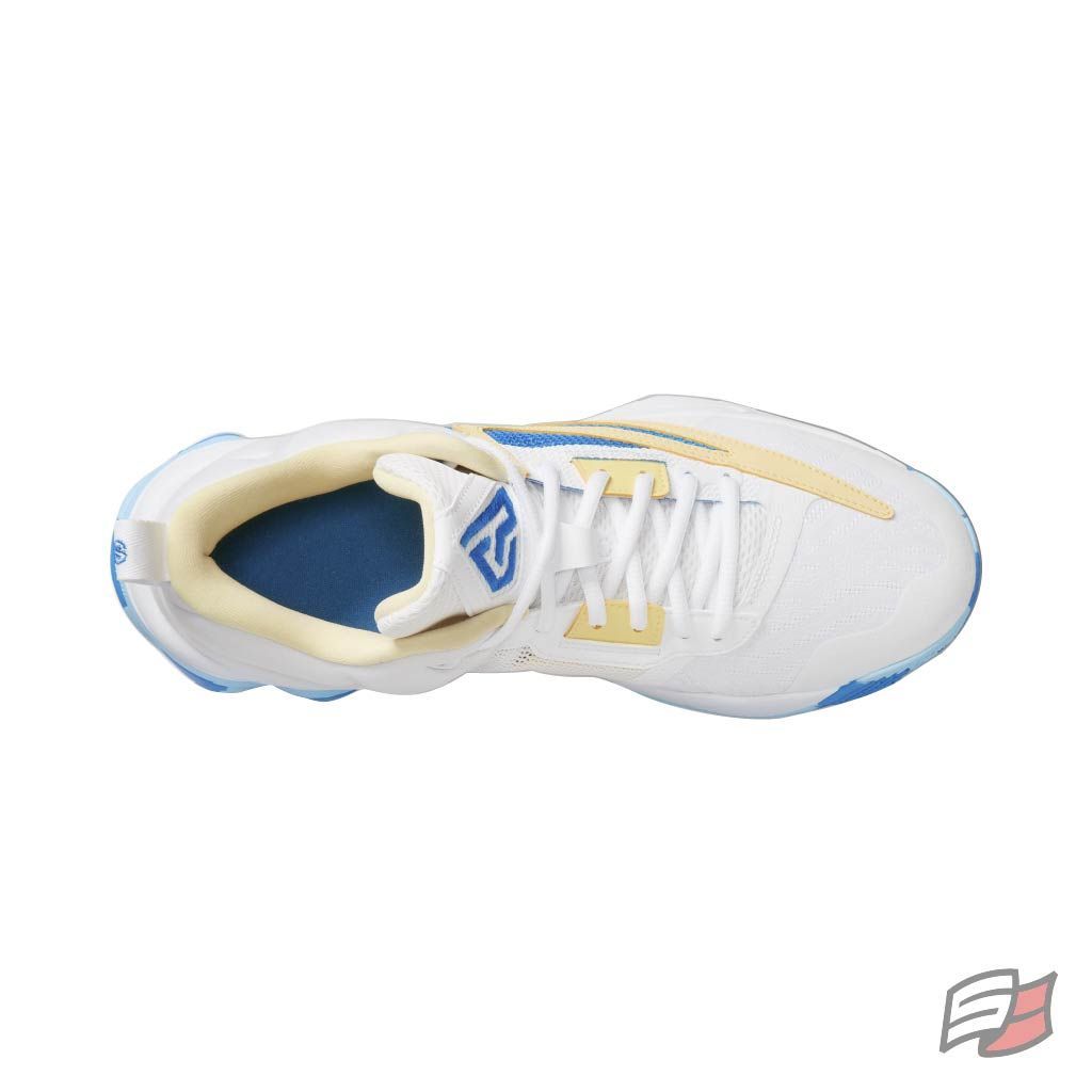 Giannis immortality 3 ad