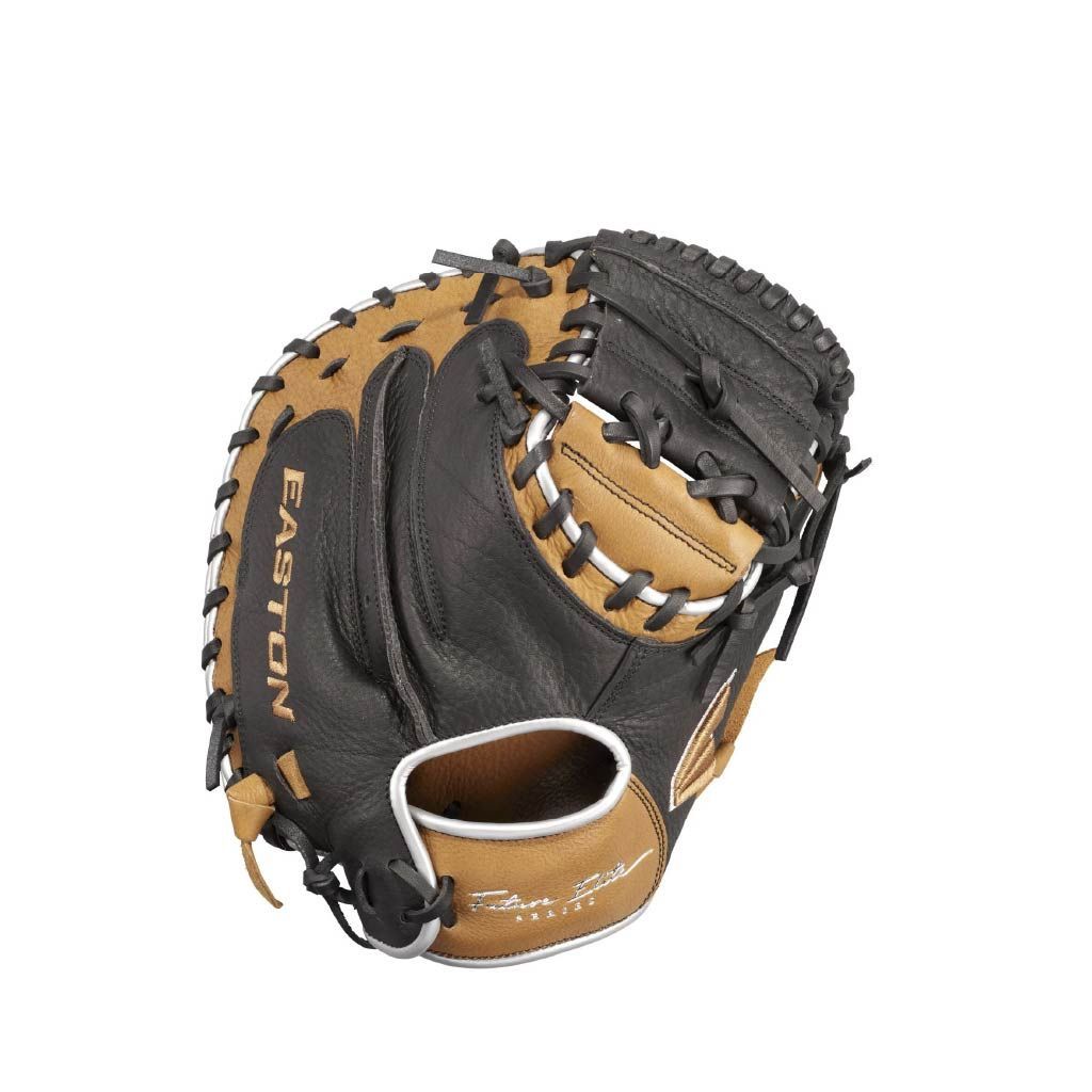 Gant receveur baseball future elite 32''