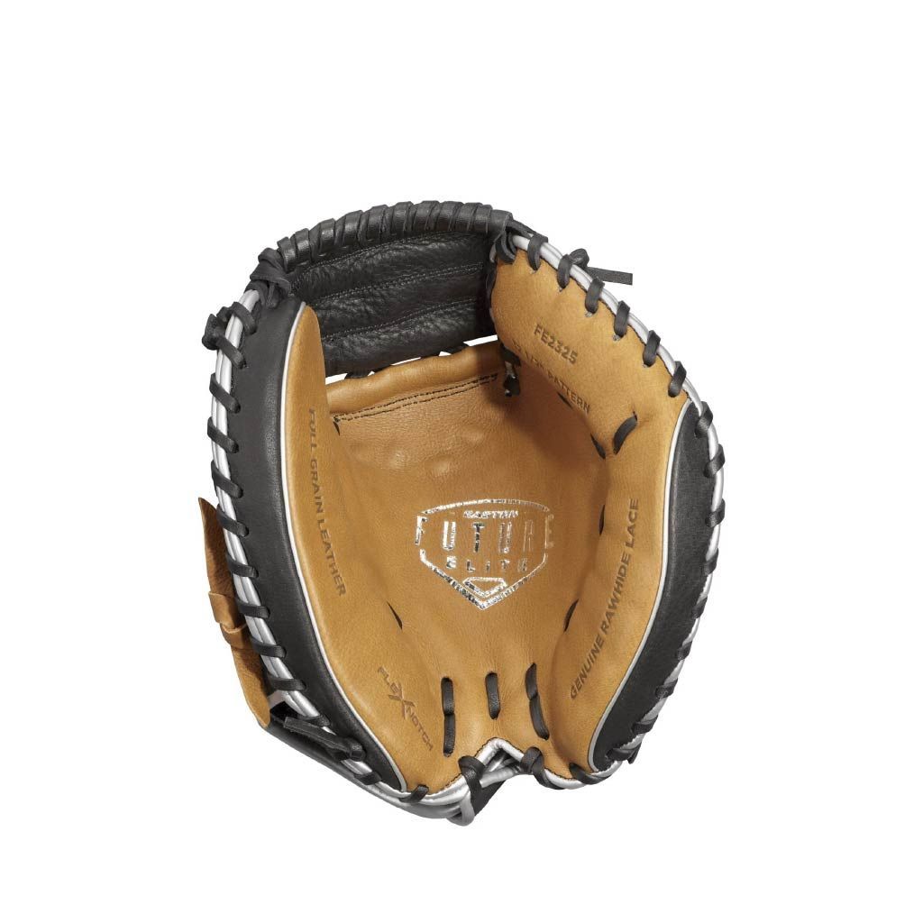 Gant receveur baseball future elite 32''