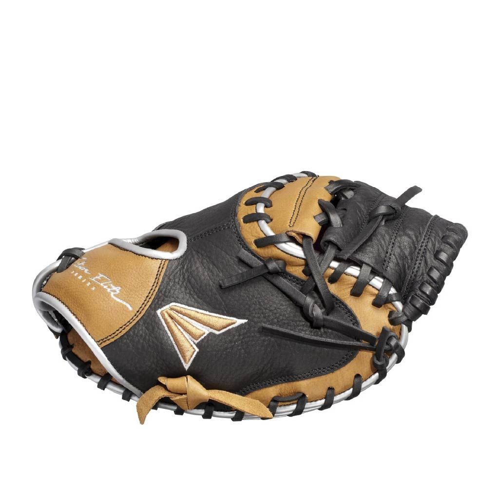 Gant receveur baseball future elite 32''