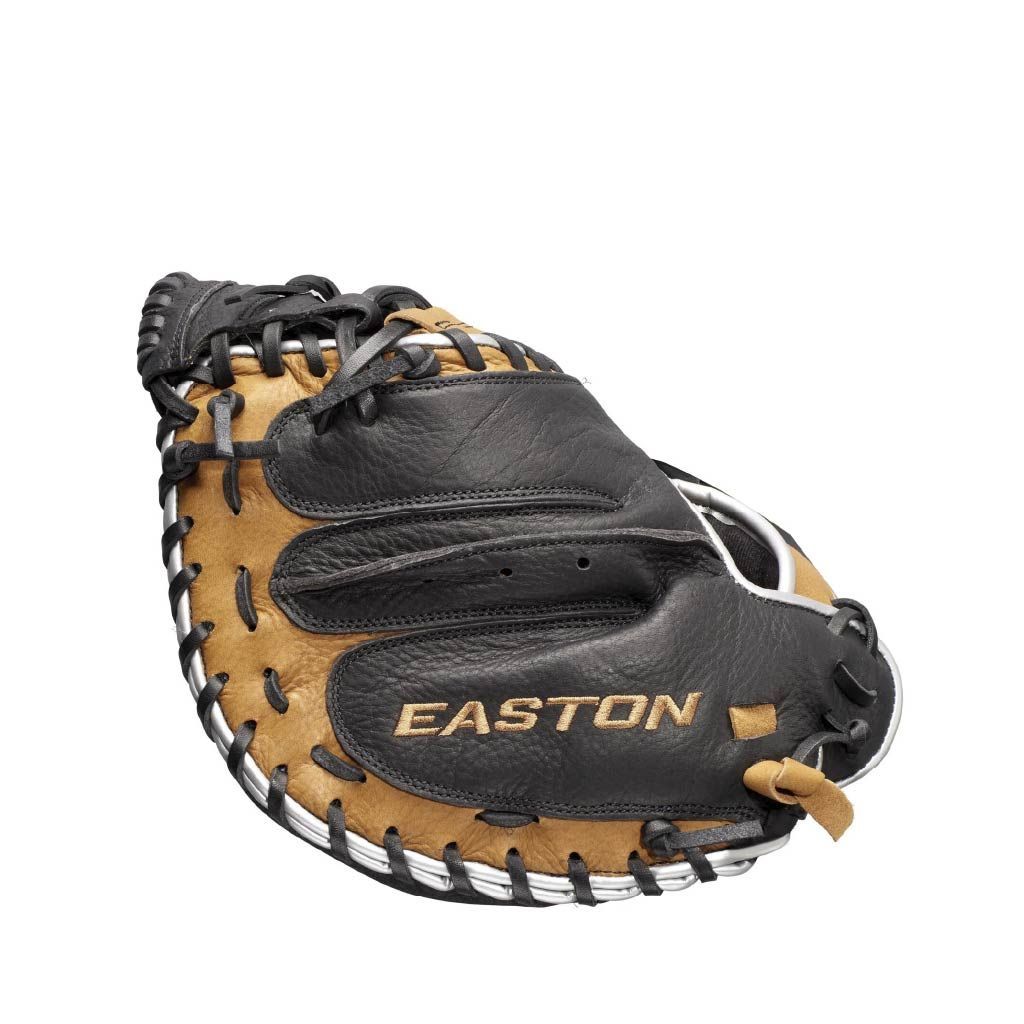 Gant receveur baseball future elite 32''