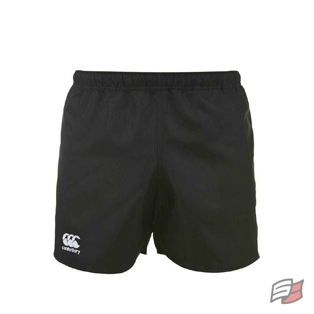 Short advantage femme