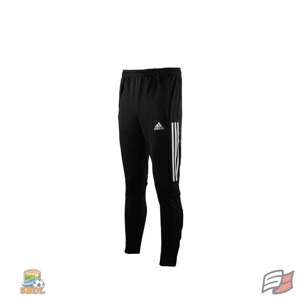 Condivo pants 20 women