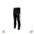 CONDIVO PANTS 20 WOMEN