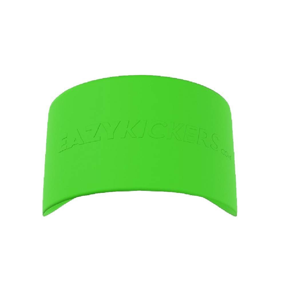 Bandeaux pour chaussures eazy kicker