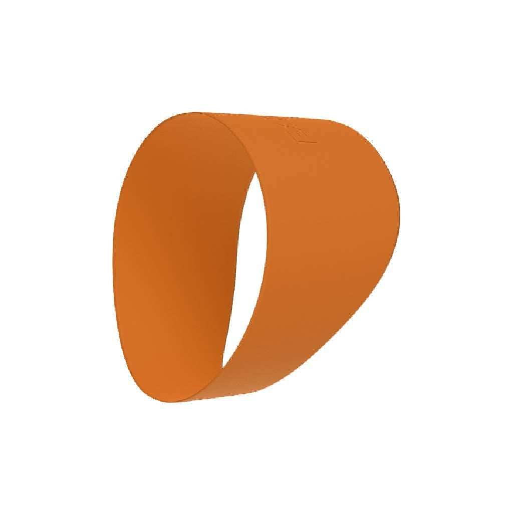 Eazy kicker soccer shoe lace covers