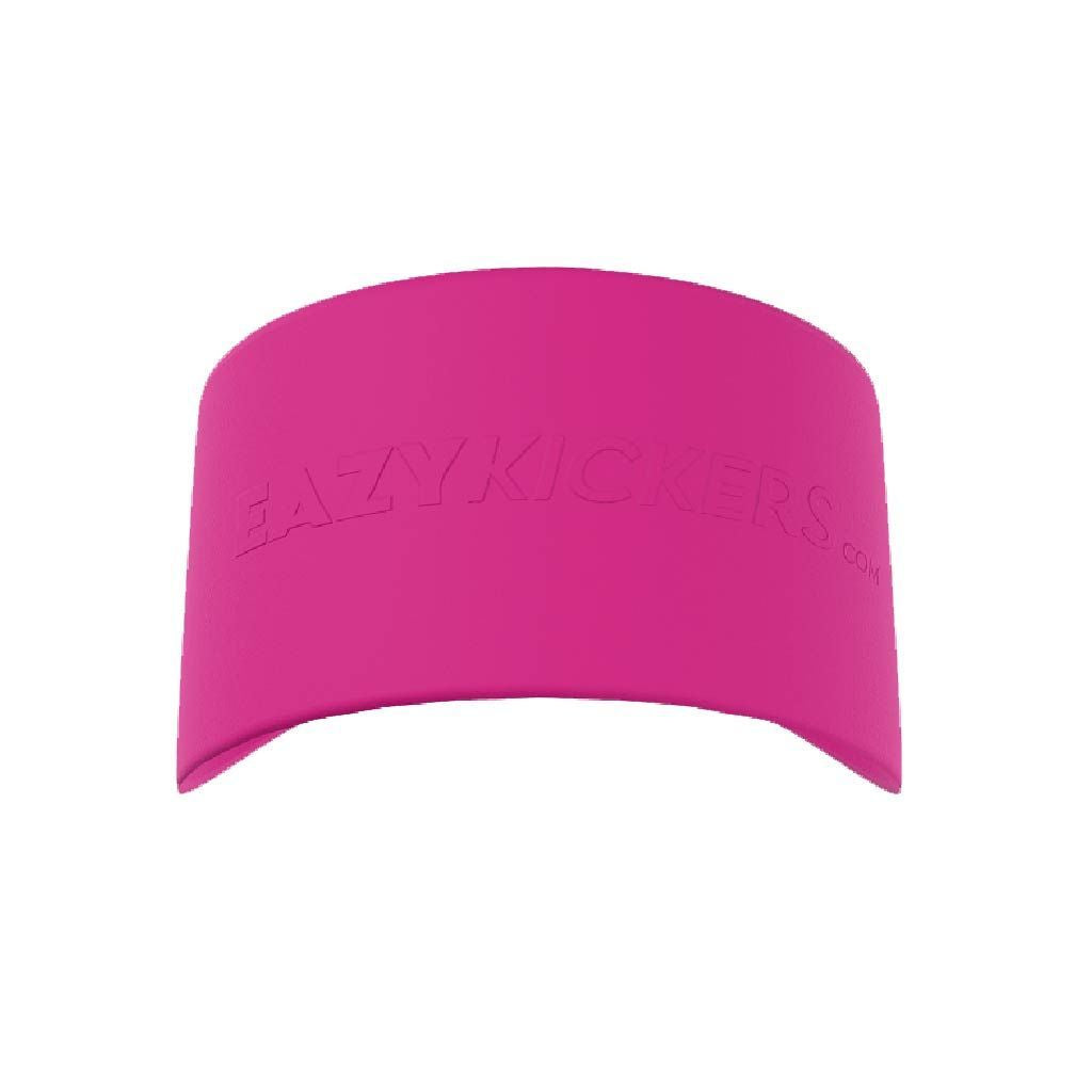 Bandeaux pour chaussures eazy kicker