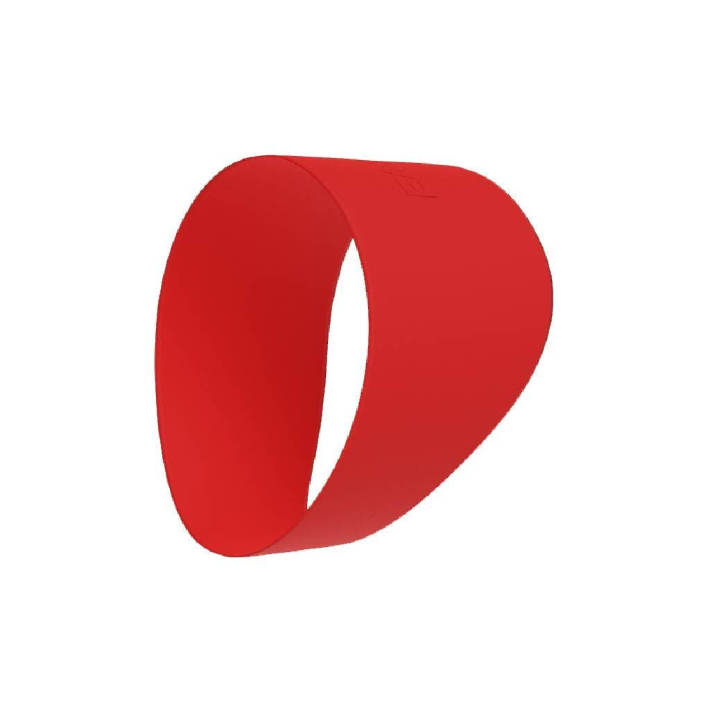 Eazy kicker soccer shoe lace covers