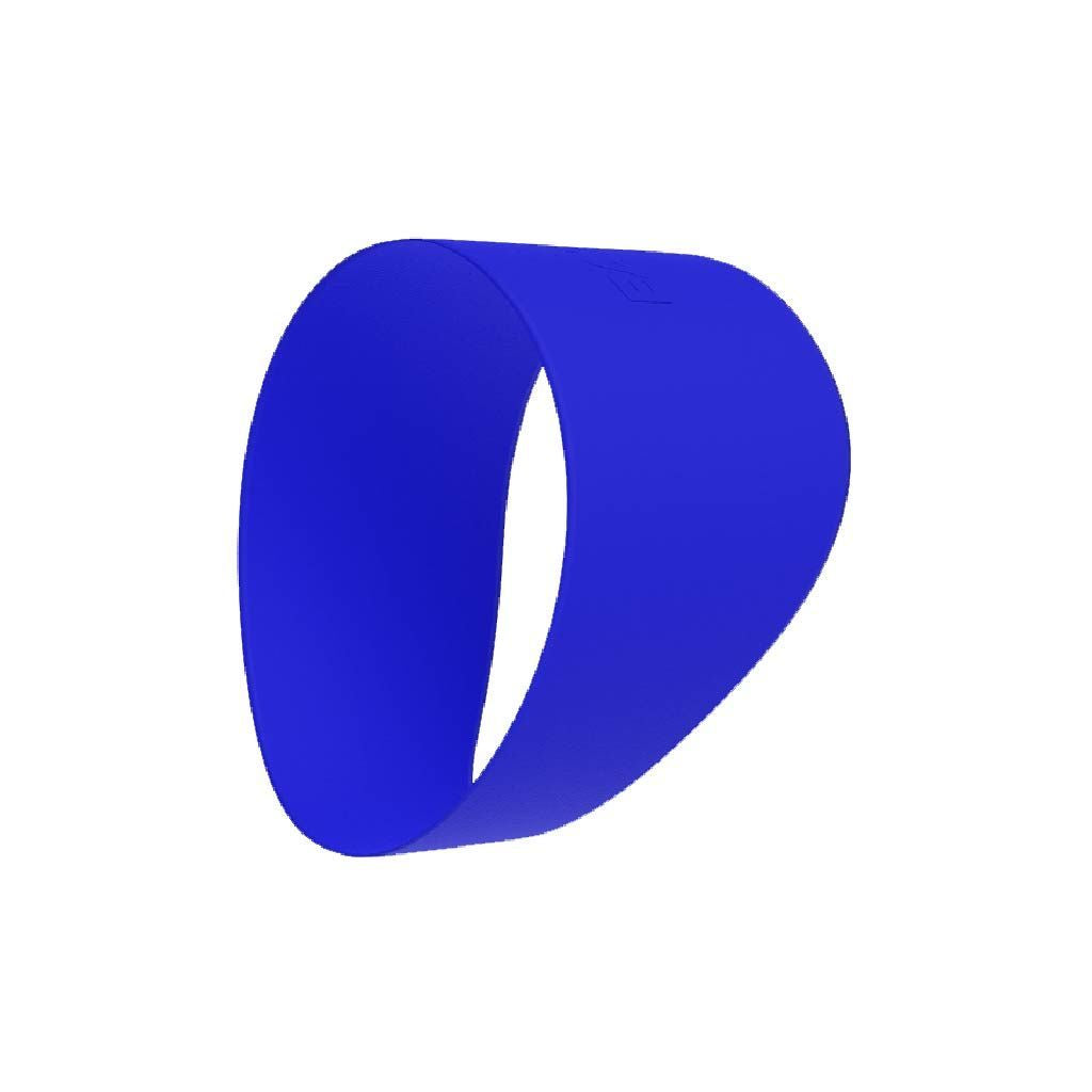 Eazy kicker soccer shoe lace covers