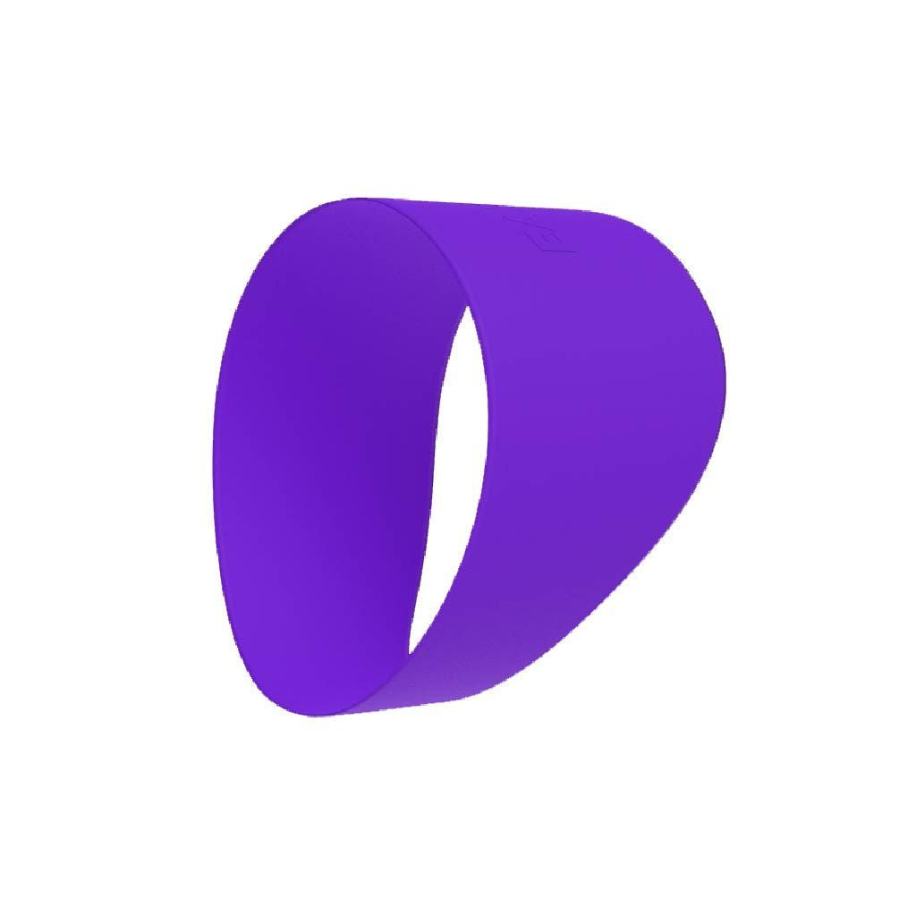 Eazy kicker soccer shoe lace covers