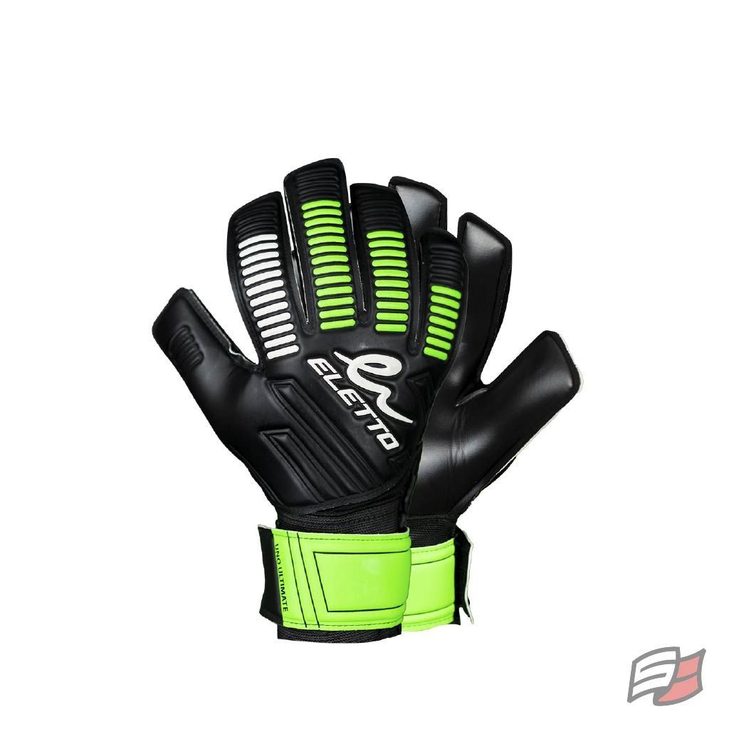 Gants gardien but uno ultimate flat