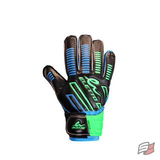 Uno flip flat gk gloves