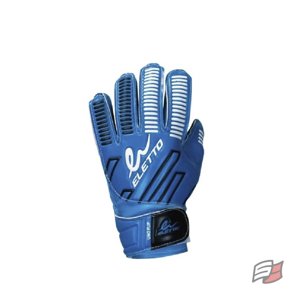 Uno flip gk gloves