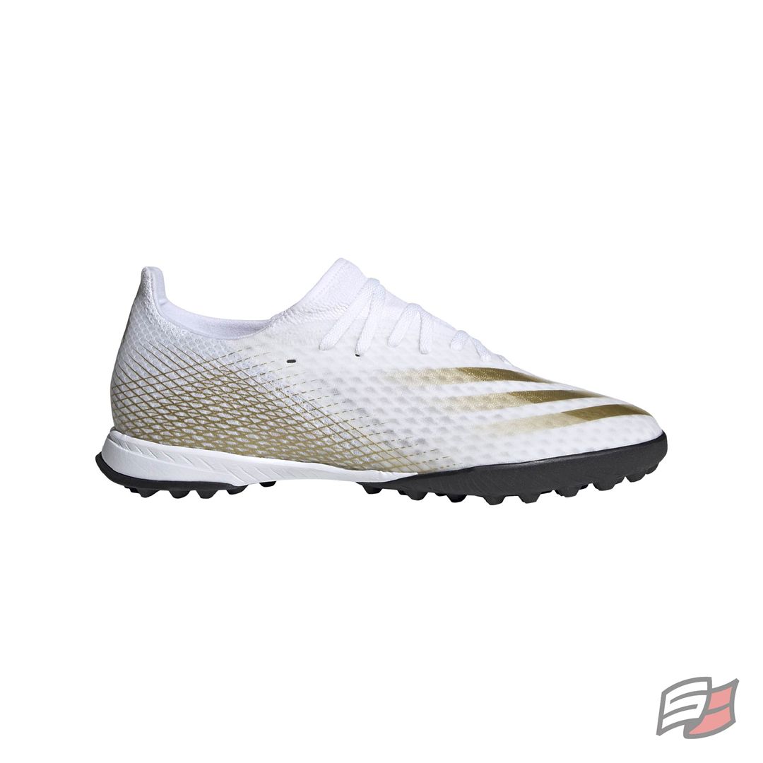 adidas ghosted 3 cleats