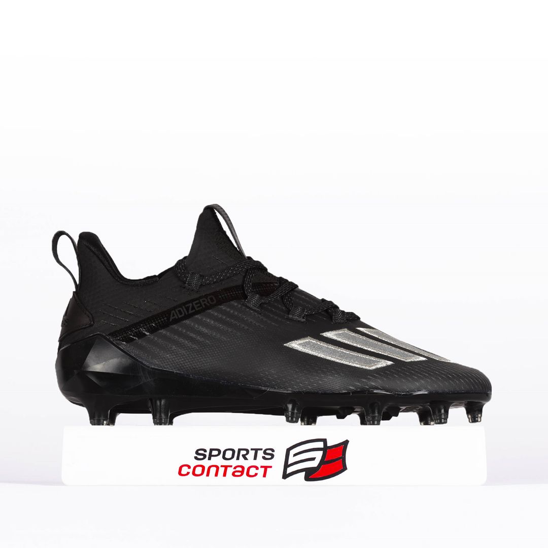 Adizero x anniversary Sports Contact