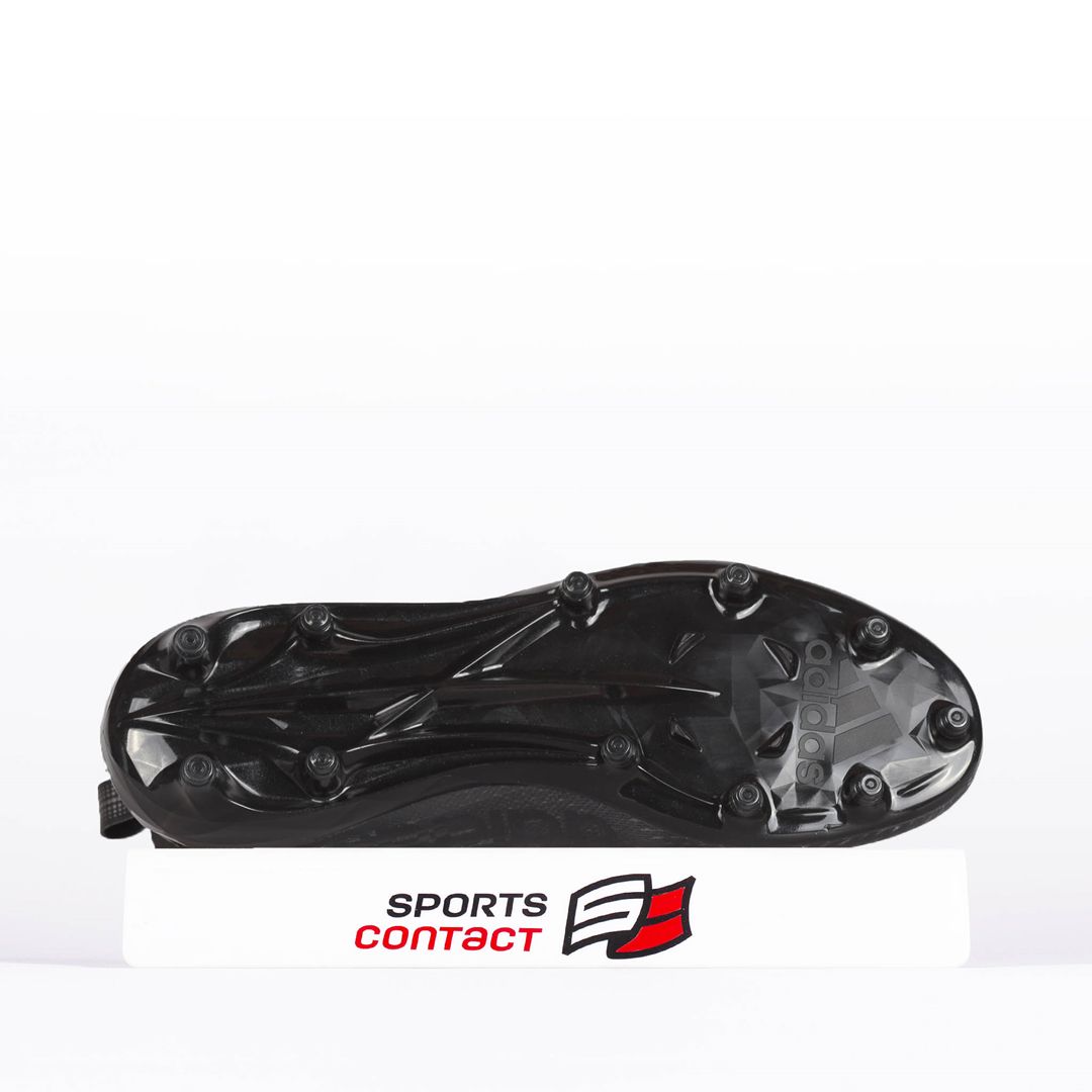 Adizero x anniversary