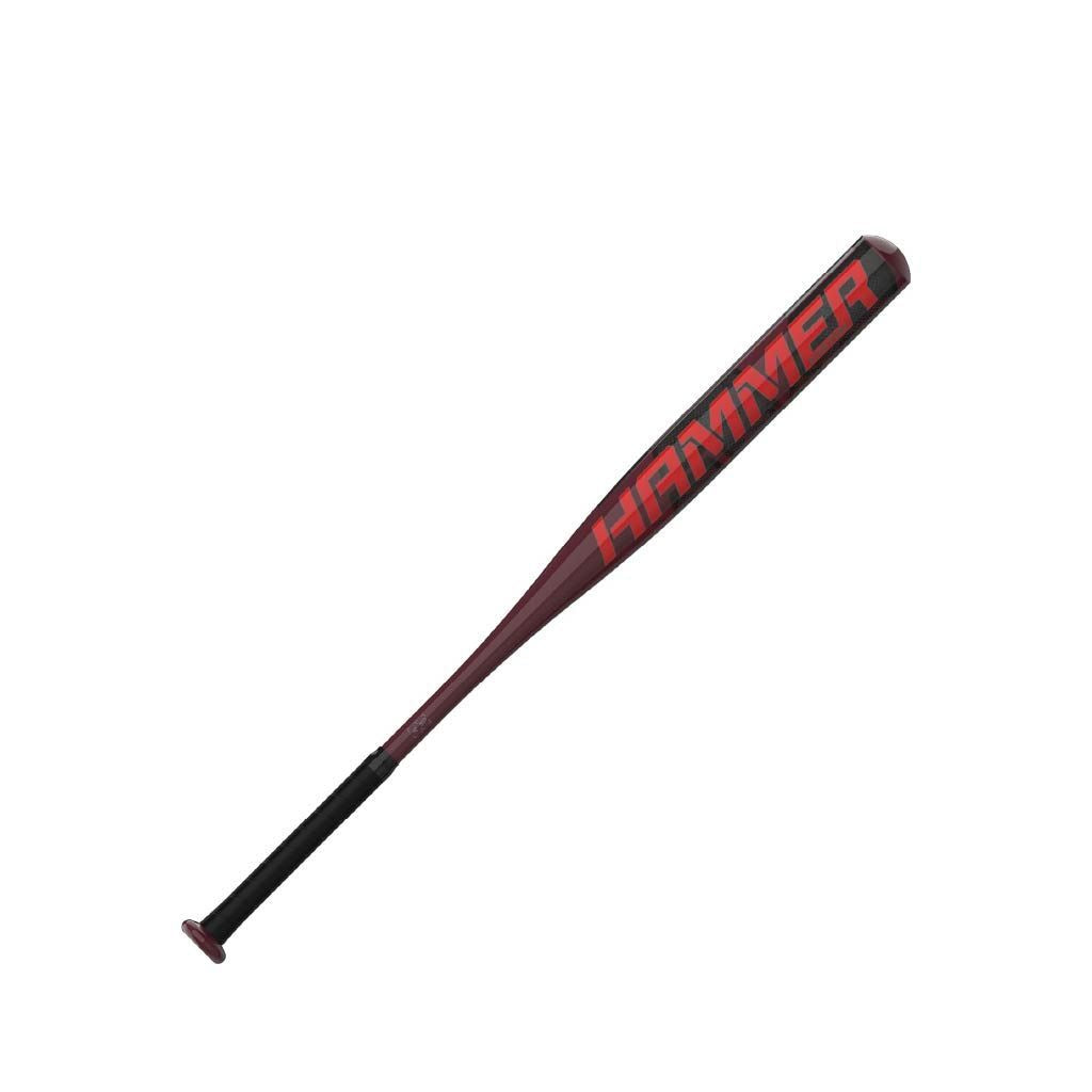 Hammer 12'' softball bat