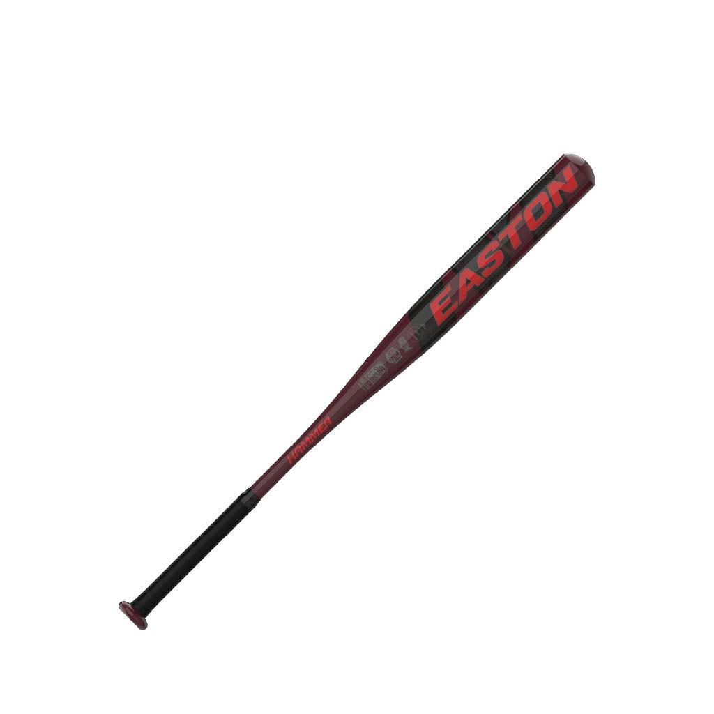 Hammer 12'' softball bat