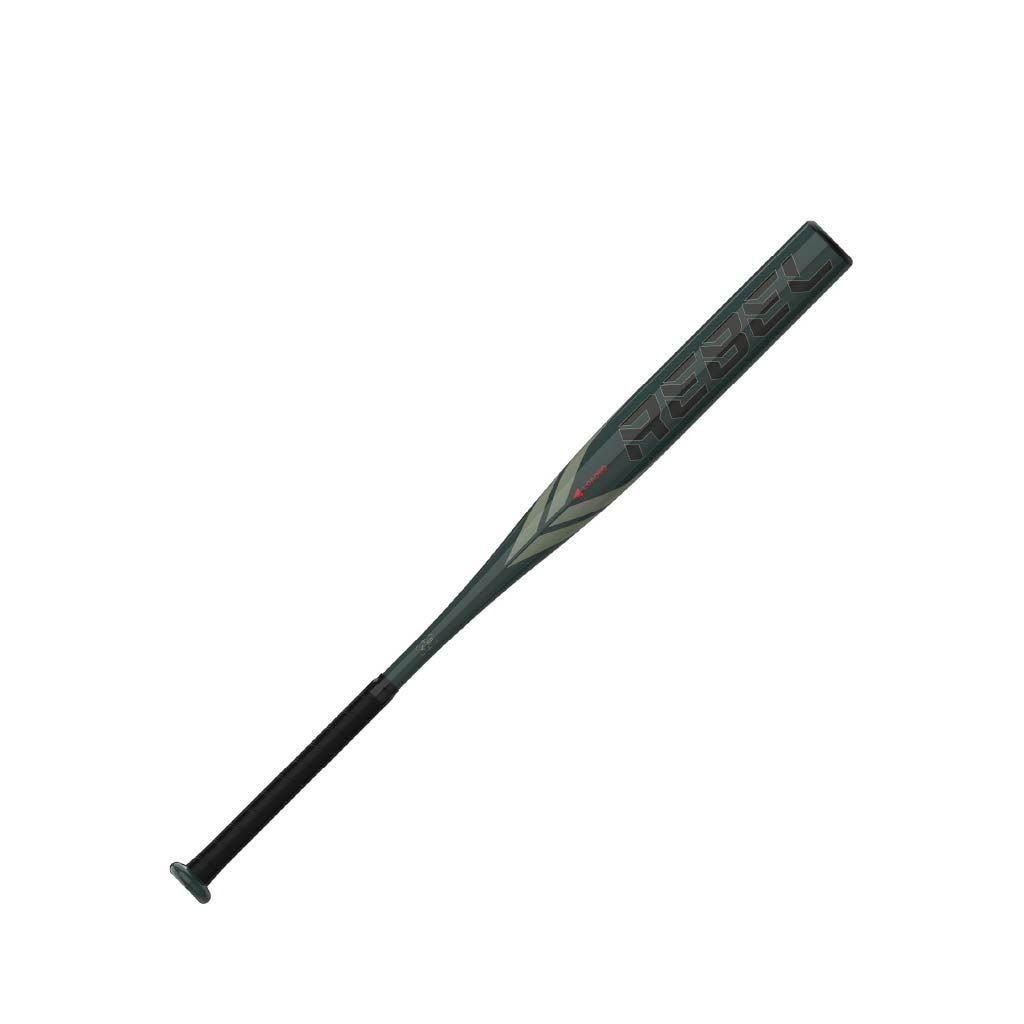 Bâton softball Rebel 12''