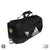 SAC DEFENDER IV MEDIUM - IMPRESSION CFIQ