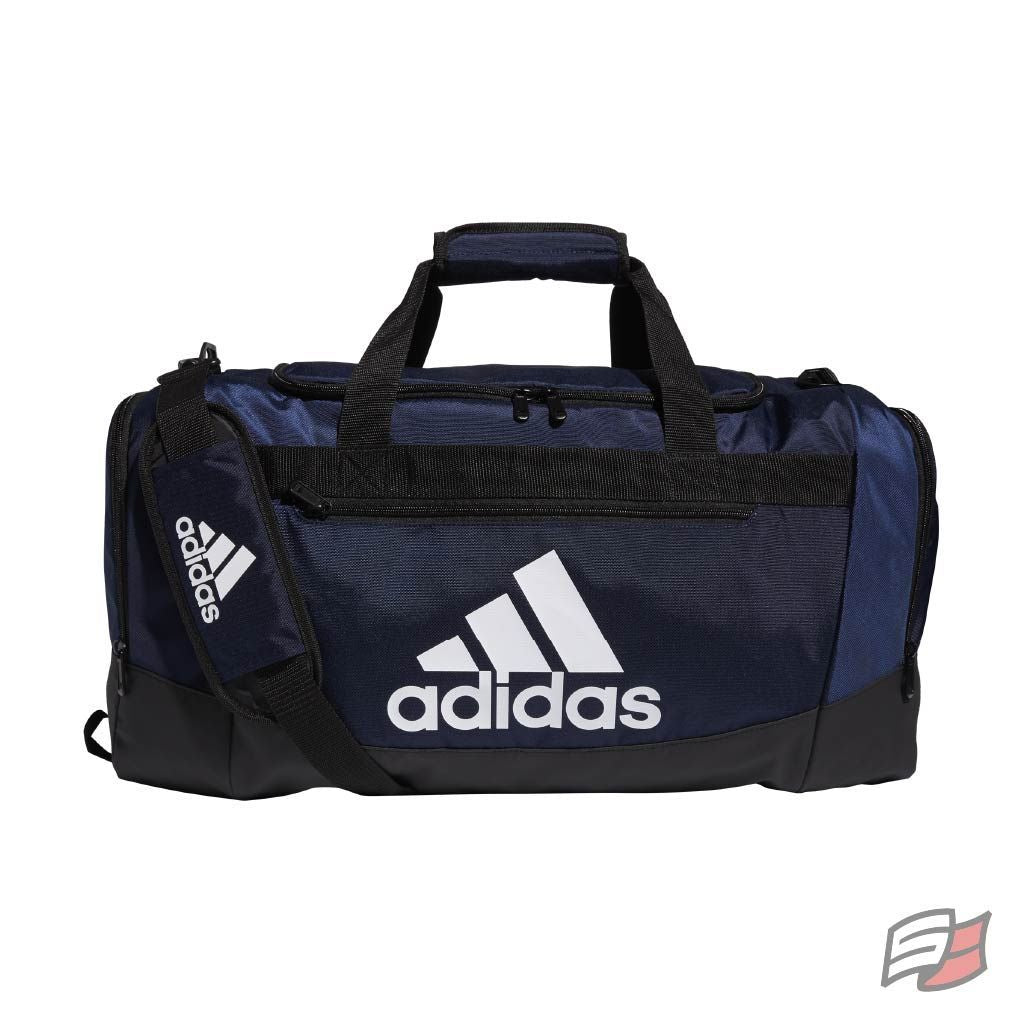 Sac à bandoulière defender iv medium