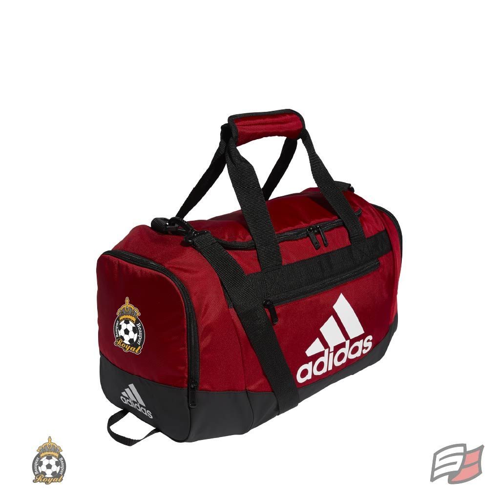 SAC À BANDOULIÈRE DEFENDER IV MOYEN