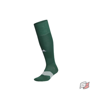 Metro v sock