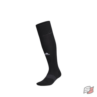 Metro v sock
