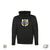HOODED SWEATSHIRT MEN'S