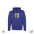 HOODED SWEATSHIRT MEN'S