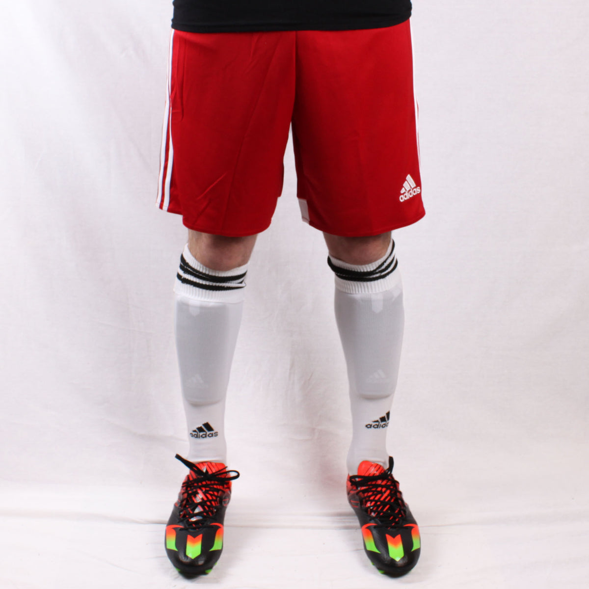 Short regista14 homme