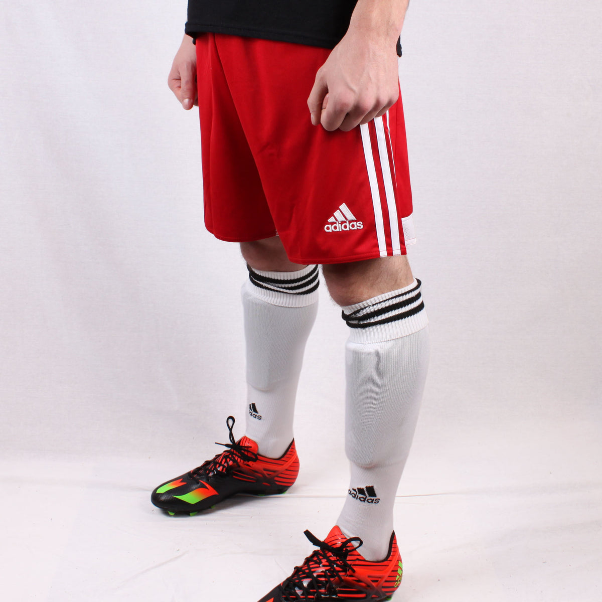 Short regista14 homme