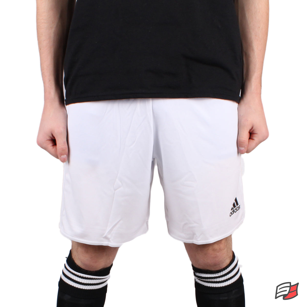Short Regista 14 homme