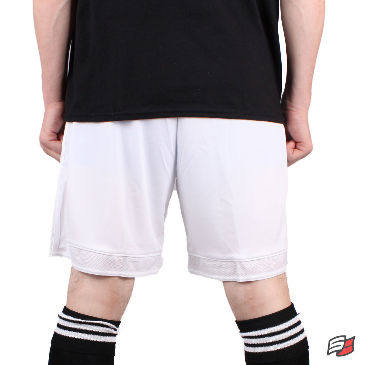 Short Regista 14 homme