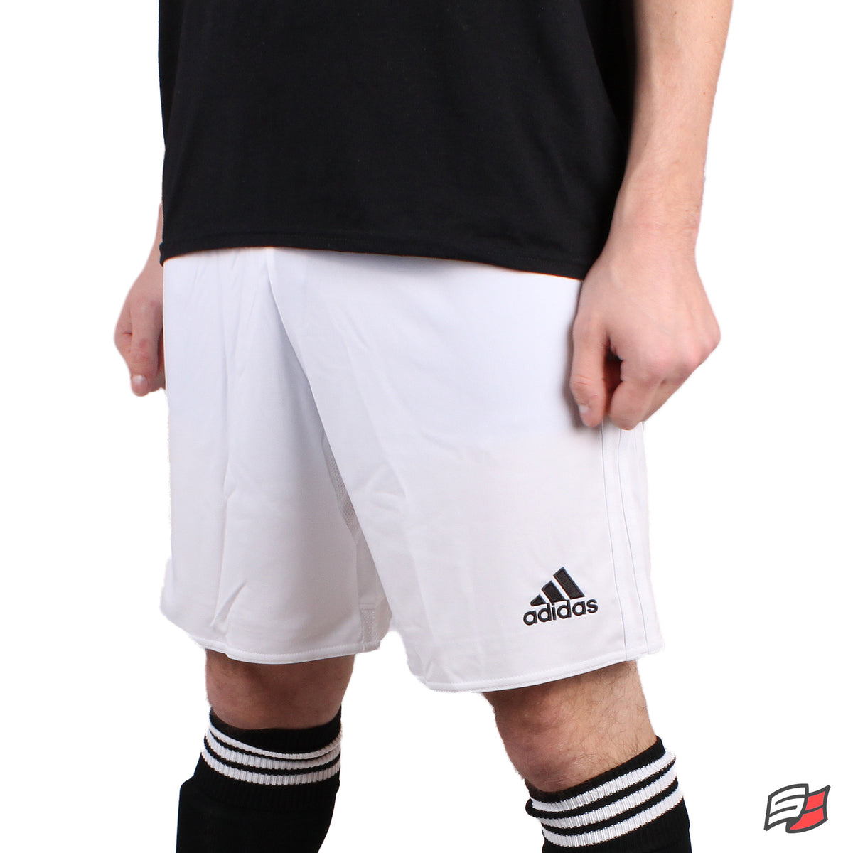 Short Regista 14 homme