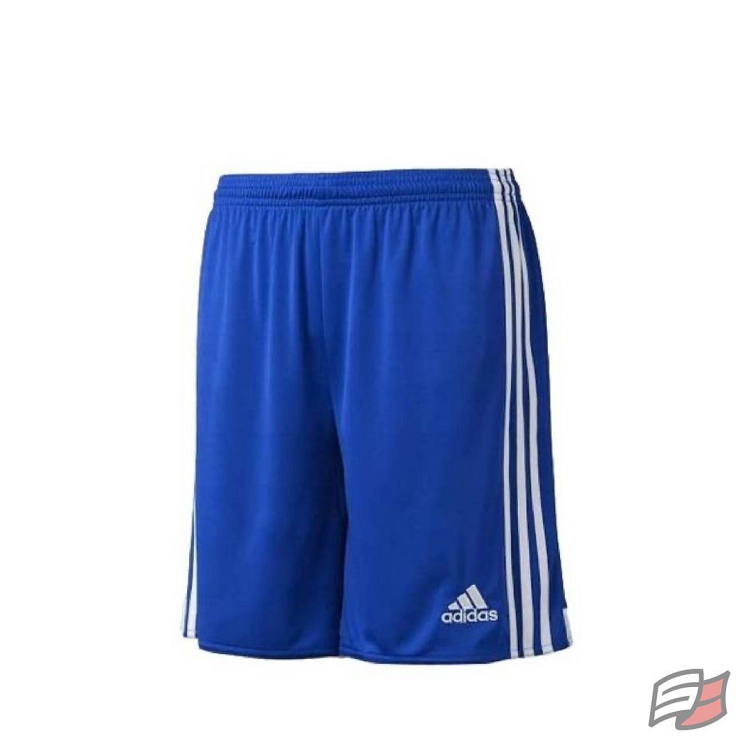 Regista 14 short youth