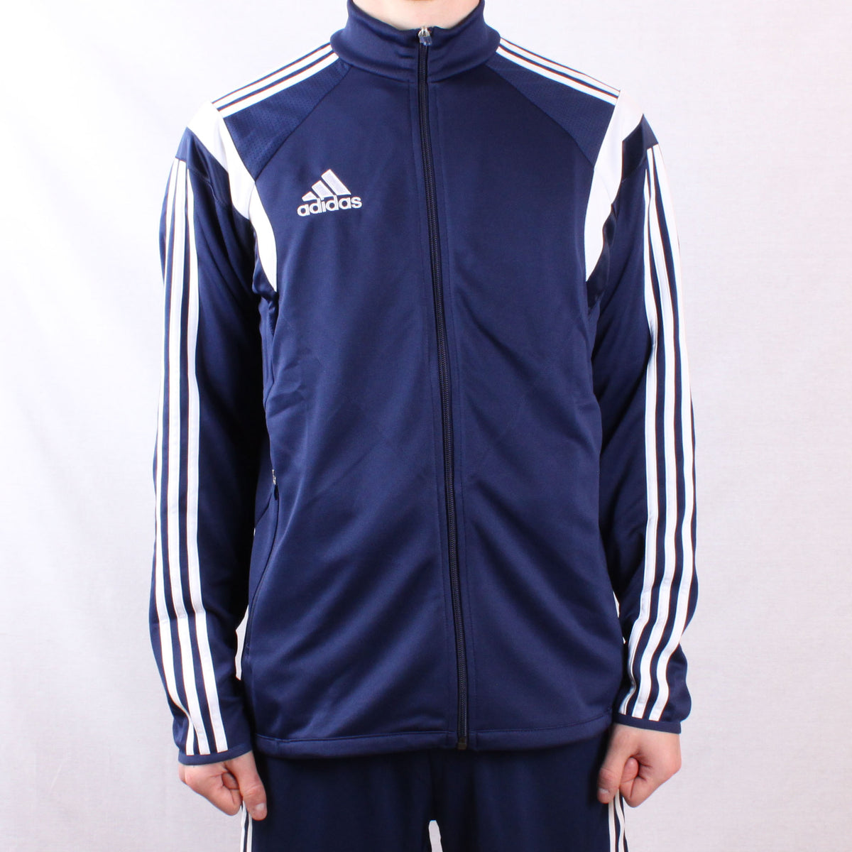 Condivo 14 training jacket men's