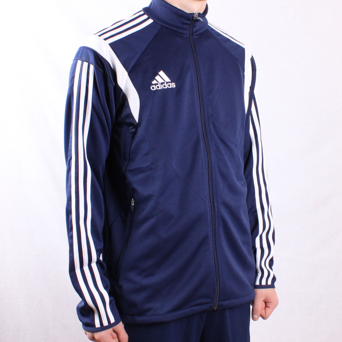 Condivo 14 training jacket men's