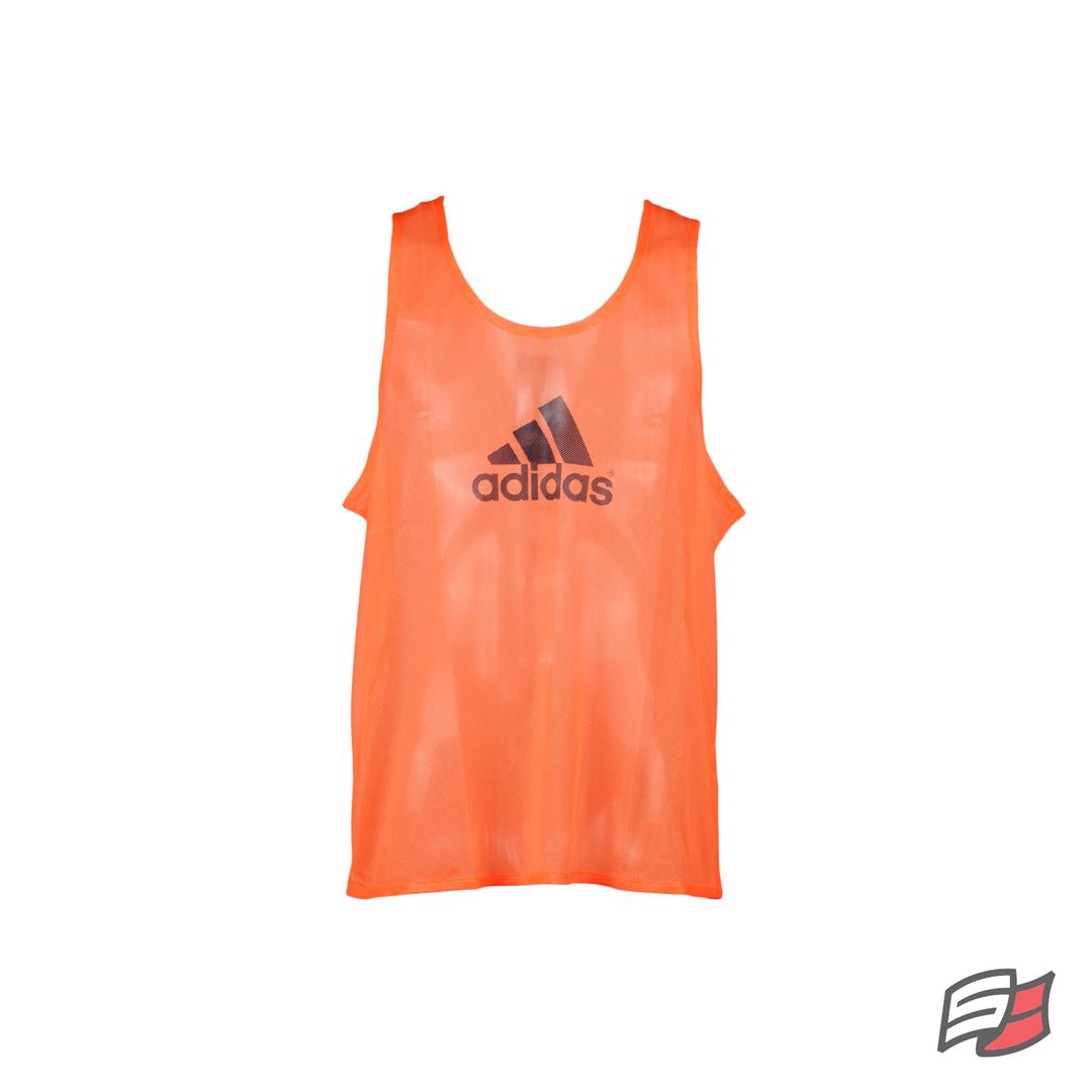 Dossard d&#39;entrainement adidas