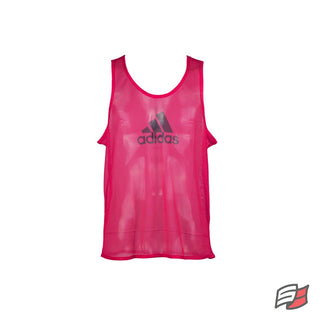 Adidas training bib