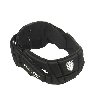Premier concussion headband