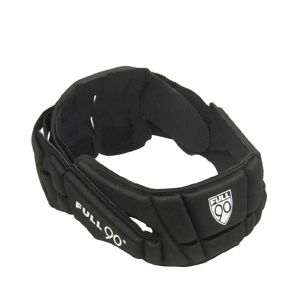 Bandeau anti commotion premier noir